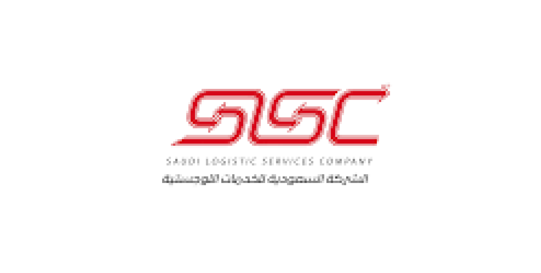 Mid Logo