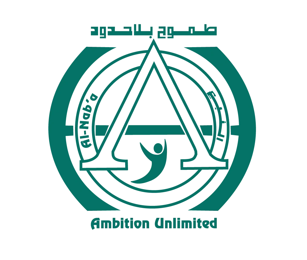 Mid Logo