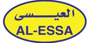 Mid Logo